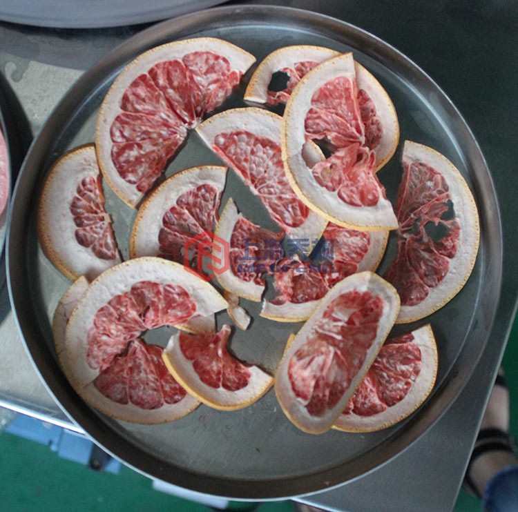 冷凍干燥機(jī)可以連續(xù)工作多久？